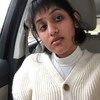 riyadindigal